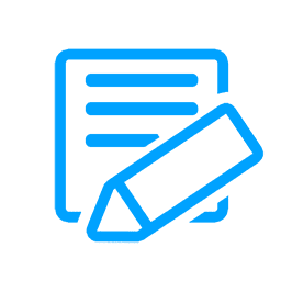 Временная Прописка в Адыгее Временная Регистрация в Адыгее