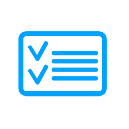 Временная Регистрация в Адыгее Временная Прописка в Адыгее